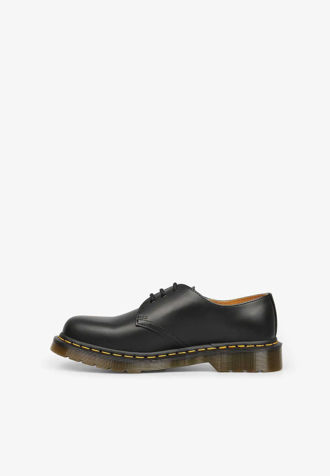 Dr Martens | Zapatos 1461 Hombre-Scalpers Clearance