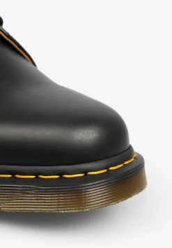 Dr Martens | Zapatos 1461 Hombre-Scalpers Clearance