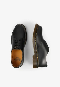 Dr Martens | Zapatos 1461 Hombre-Scalpers Clearance