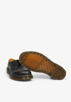 Dr Martens | Zapatos 1461 Hombre-Scalpers Clearance