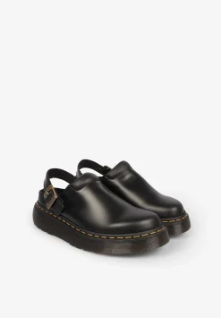 Dr Martens | Zuecos Laketen Mujer-Scalpers Outlet