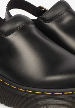Dr Martens | Zuecos Laketen Mujer-Scalpers Outlet