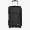 Eastpak | Maleta Transit'R S-Scalpers Online