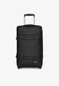 Eastpak | Maleta Transit'R S-Scalpers Online