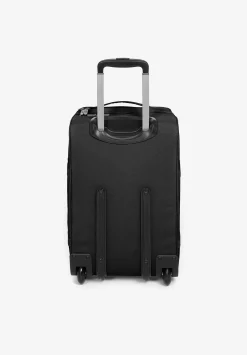 Eastpak | Maleta Transit'R S-Scalpers Online