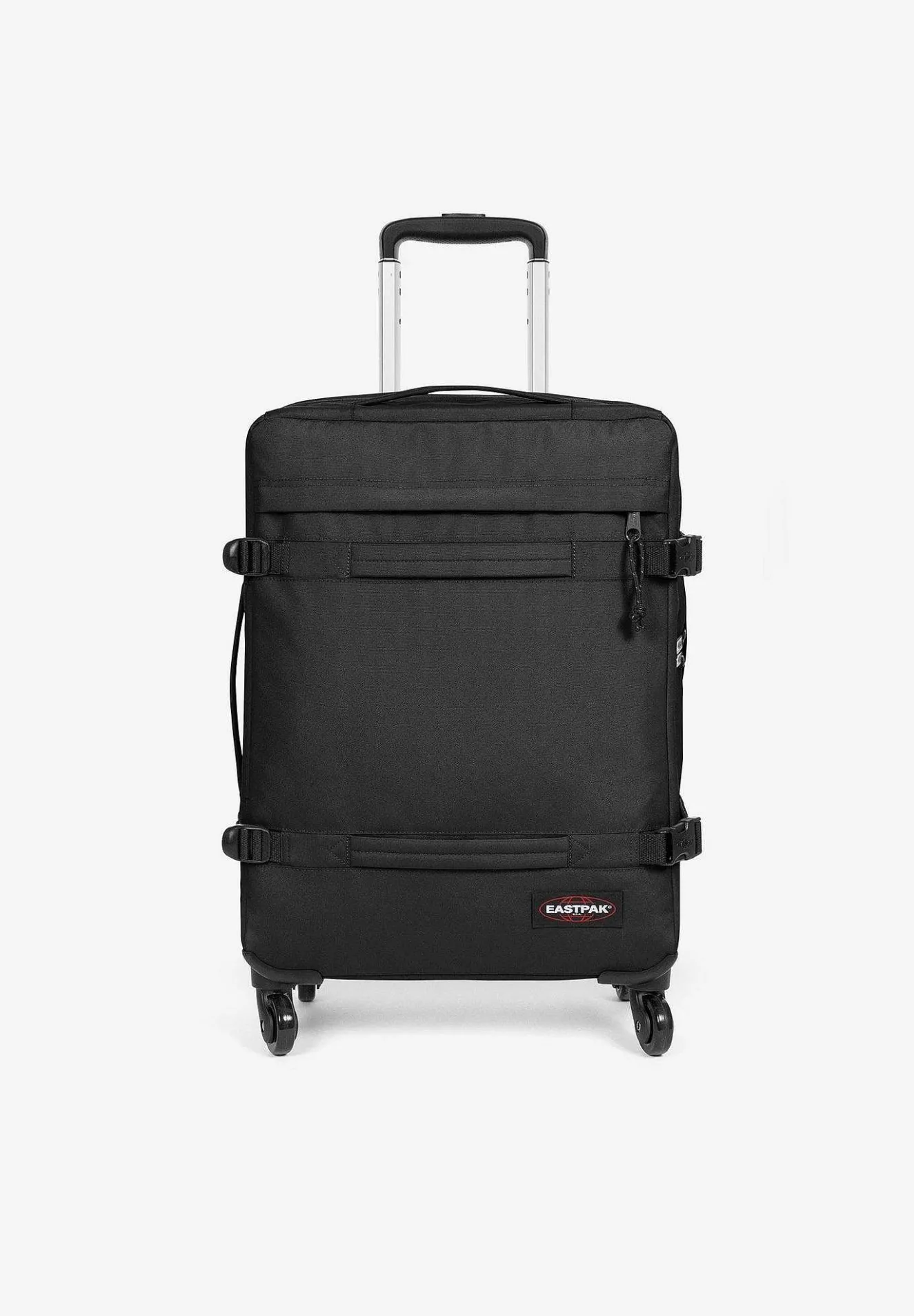 Eastpak | Maleta Transit'R 4 S-Scalpers Outlet