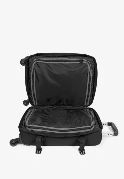 Eastpak | Maleta Transit'R 4 S-Scalpers Outlet