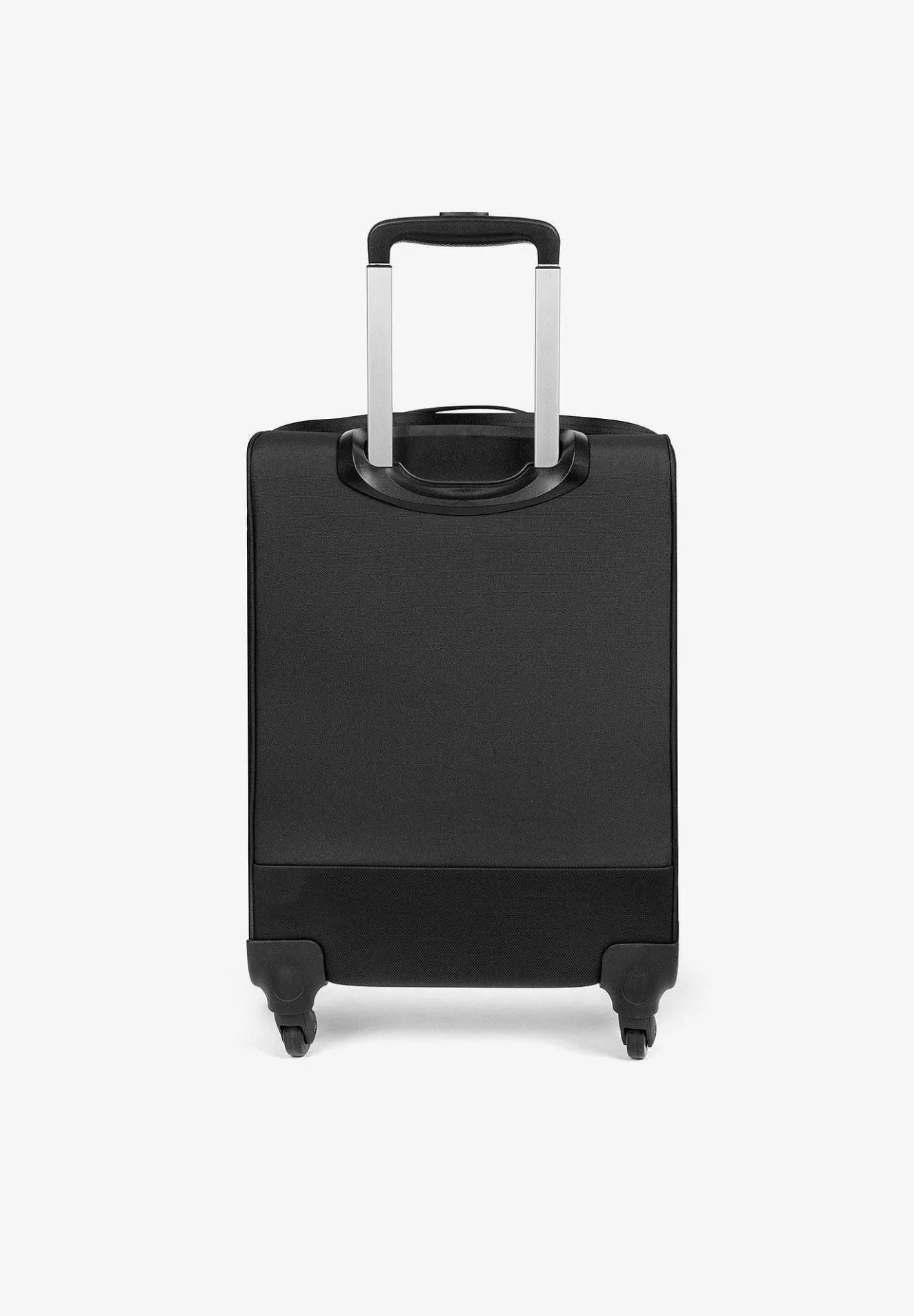 Eastpak | Maleta Transit'R 4 S-Scalpers Outlet