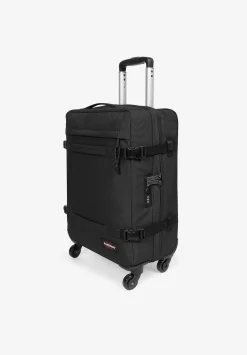 Eastpak | Maleta Transit'R 4 S-Scalpers Outlet