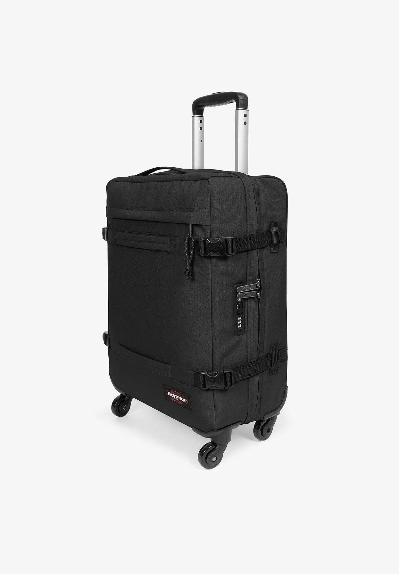 Eastpak | Maleta Transit'R 4 S-Scalpers Outlet