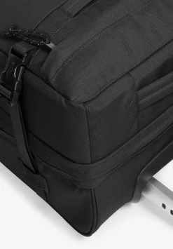 Eastpak | Maleta Transit'R 4 S-Scalpers Outlet
