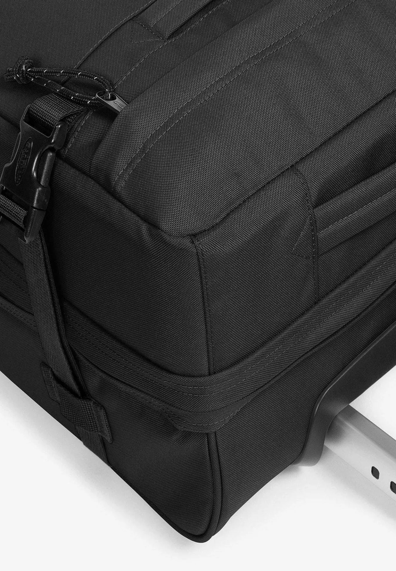 Eastpak | Maleta Transit'R 4 S-Scalpers Outlet