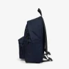 Eastpak | Mochila Padded Pak'R-Scalpers Cheap