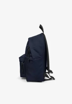 Eastpak | Mochila Padded Pak'R-Scalpers Cheap
