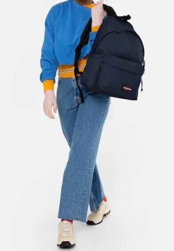 Eastpak | Mochila Padded Pak'R-Scalpers Cheap