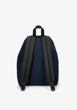 Eastpak | Mochila Padded Pak'R-Scalpers Cheap