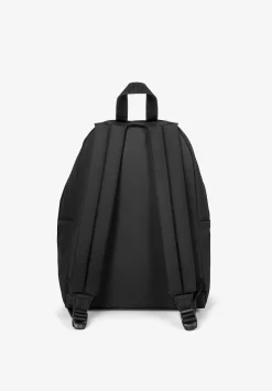 Eastpak | Mochila Padded Pak'R-Scalpers Fashion