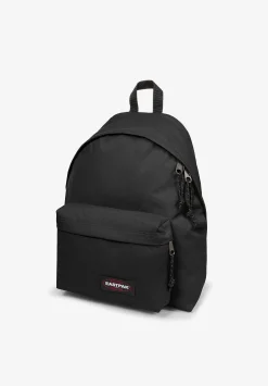 Eastpak | Mochila Padded Pak'R-Scalpers Fashion