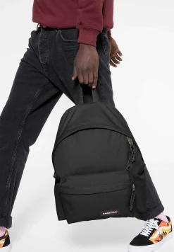 Eastpak | Mochila Padded Pak'R-Scalpers Fashion