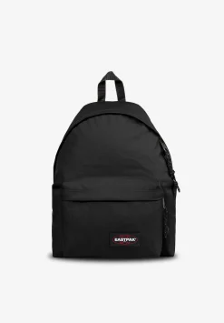Eastpak | Mochila Padded Pak'R-Scalpers Fashion