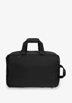 Eastpak | Mochila Travelpack-Scalpers Flash Sale