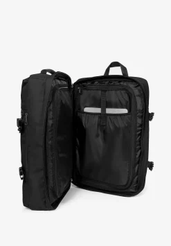 Eastpak | Mochila Travelpack-Scalpers Flash Sale