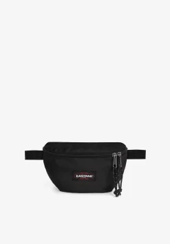 Eastpak | Rinonera Springer-Scalpers Sale