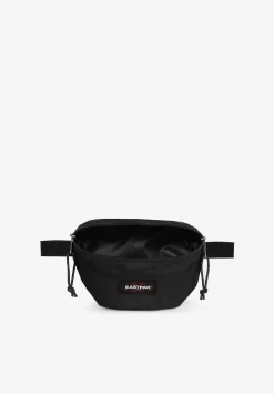 Eastpak | Rinonera Springer-Scalpers Sale