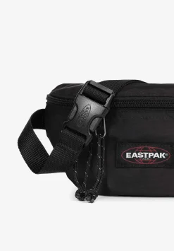 Eastpak | Rinonera Springer-Scalpers Sale