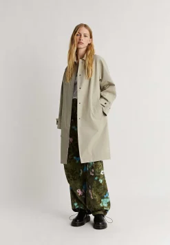 Ecoalf | Chaqueta Ida Mujer-Scalpers Discount