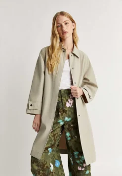 Ecoalf | Chaqueta Ida Mujer-Scalpers Discount