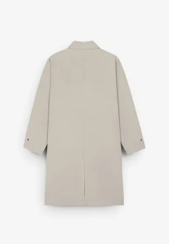 Ecoalf | Chaqueta Ida Mujer-Scalpers Discount