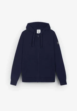 Ecoalf | Sudadera Platin Hombre-Scalpers Best
