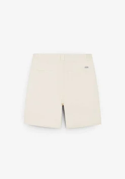 Edmmond Studios | Bermudas Belt Loop-Scalpers Fashion