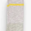 Edmmond Studios | Calcetines Bouquet-Scalpers Cheap