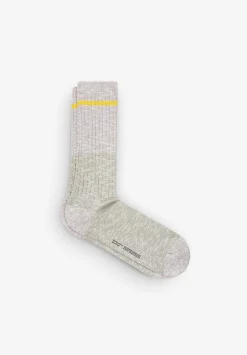 Edmmond Studios | Calcetines Bouquet-Scalpers Cheap
