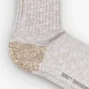 Edmmond Studios | Calcetines Bouquet-Scalpers Clearance