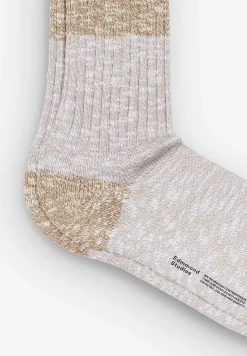 Edmmond Studios | Calcetines Bouquet-Scalpers Clearance