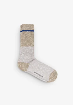 Edmmond Studios | Calcetines Bouquet-Scalpers Clearance