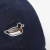 Edmmond Studios | Gorra Duck Patch-Scalpers Best