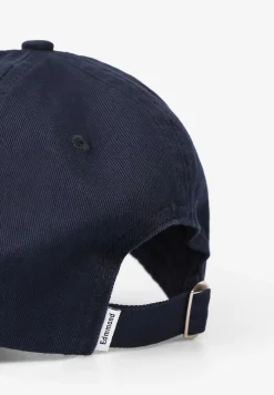 Edmmond Studios | Gorra Duck Patch-Scalpers Best