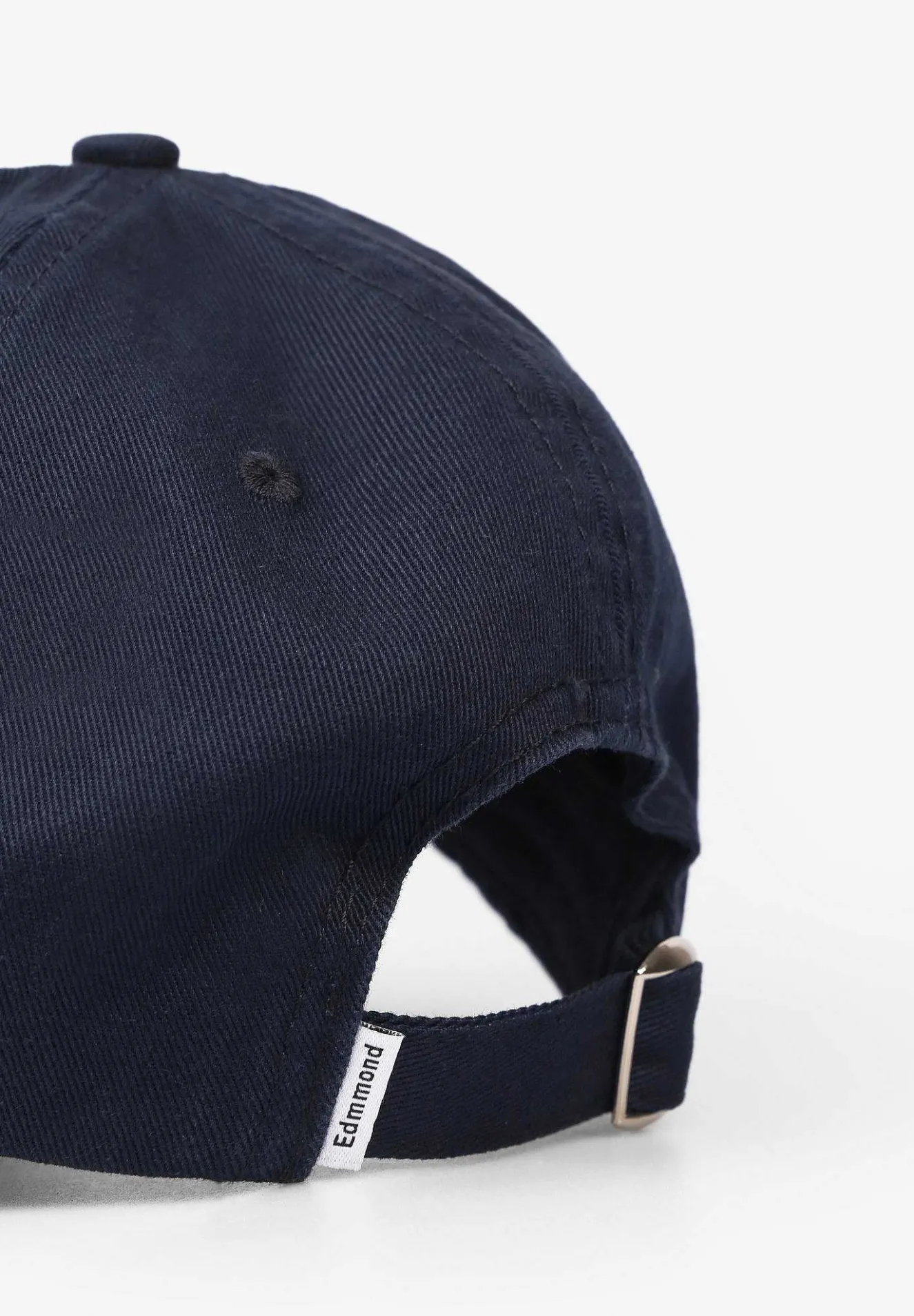 Edmmond Studios | Gorra Duck Patch-Scalpers Best