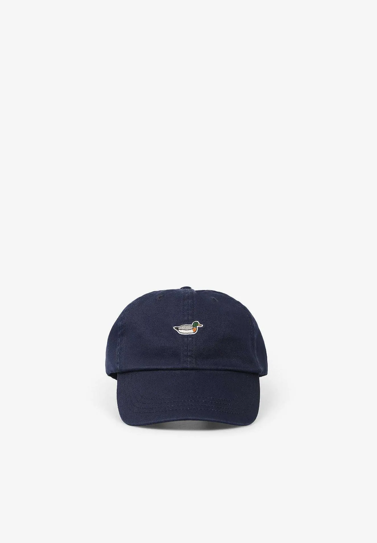 Edmmond Studios | Gorra Duck Patch-Scalpers Best