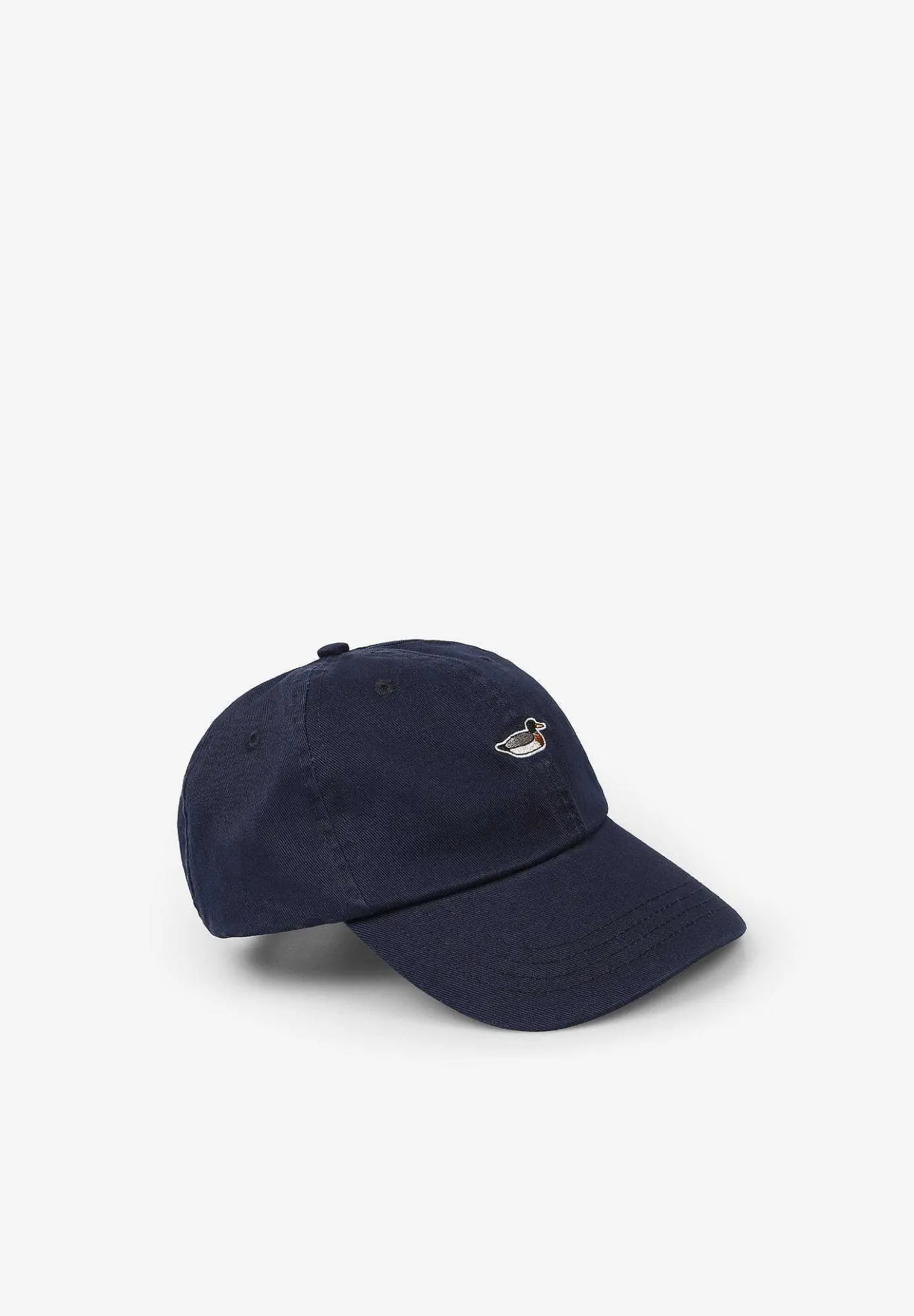 Edmmond Studios | Gorra Duck Patch-Scalpers Best