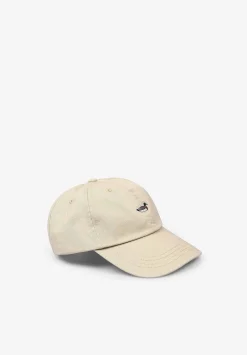 Edmmond Studios | Gorra Duck Patch-Scalpers Clearance