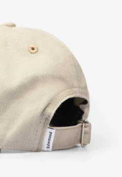 Edmmond Studios | Gorra Duck Patch-Scalpers Clearance