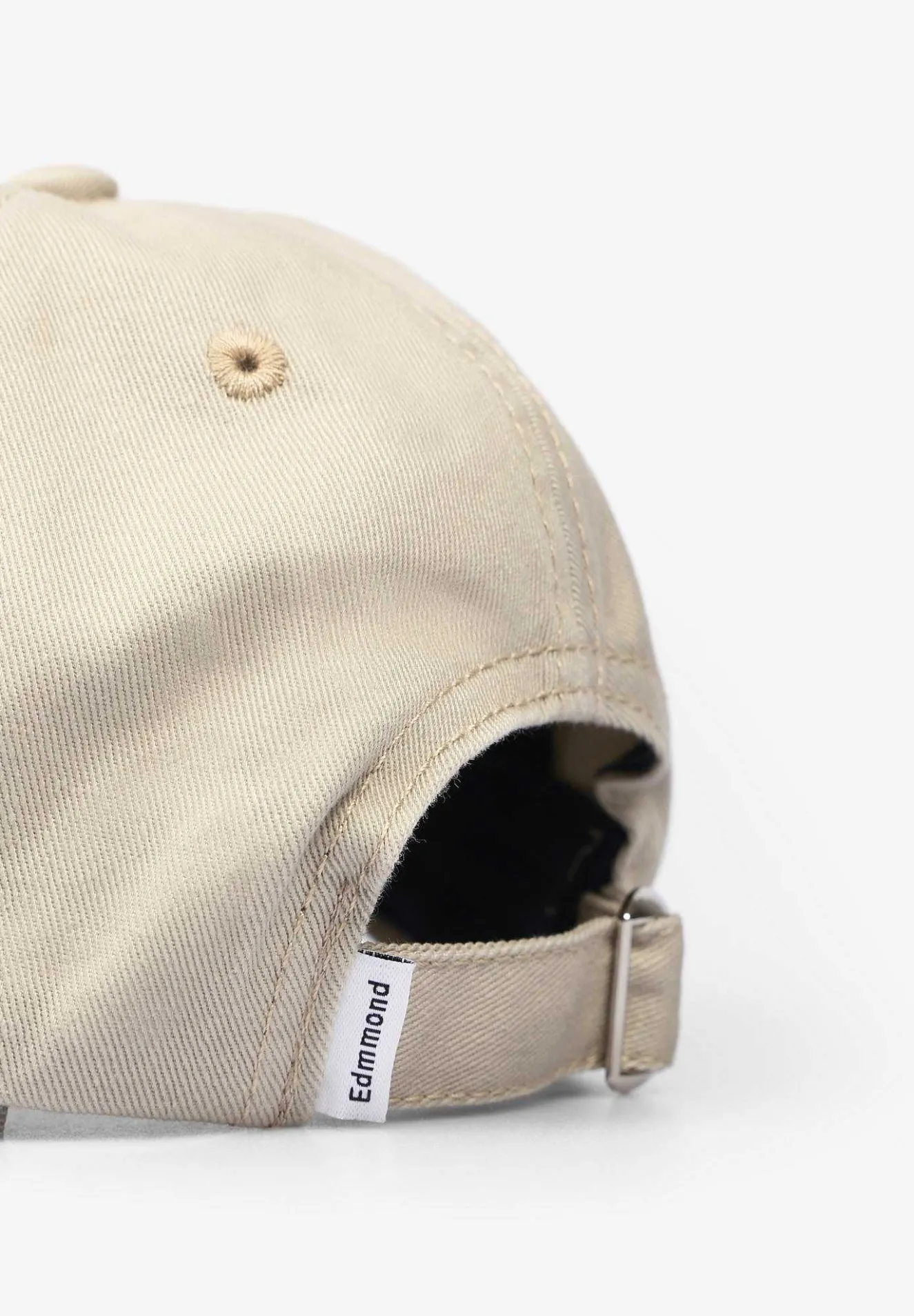 Edmmond Studios | Gorra Duck Patch-Scalpers Clearance