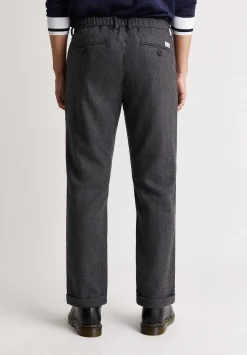 Edmmond Studios | Pantalon Jack-Scalpers Best