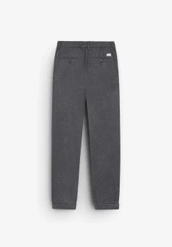 Edmmond Studios | Pantalon Jack-Scalpers Best