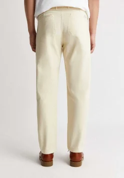 Edmmond Studios | Pantalon Owen-Scalpers Clearance